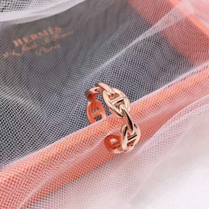 Picture of Hermes Ring _SKUHermesRingSep09SX10457